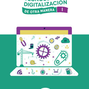 TECNOLOGÍA Y DIGITALIZACIÓN 1