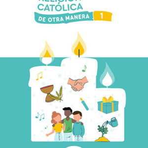 RELIGIÓN 1