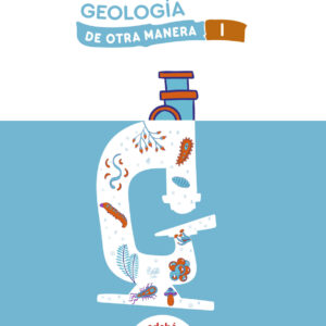 BIOLOGÍA Y GEOLOGÍA 1