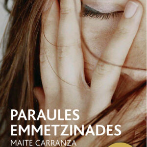 PARAULES EMMETZINADES